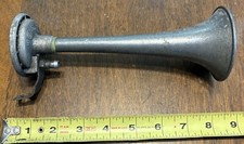 stebel air horn for sale  Ashland