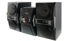 Ilive led color for sale  Nicholasville