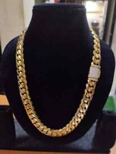 13mm miami link for sale  Edison