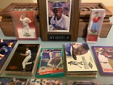 Huge seattle mariners for sale  Seattle