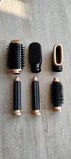 Kwrap airstyler föhn gebraucht kaufen  Diepholz