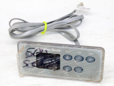 Catalina spas hot for sale  Deer Park