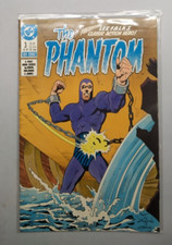 The phantom jul usato  Bologna