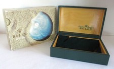 Vintage rolex oyster for sale  Mesa