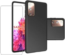 Cover per samsung usato  Massa Lubrense