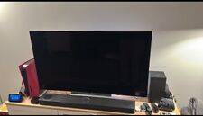 Oled55c15la uhd oled d'occasion  Levallois-Perret