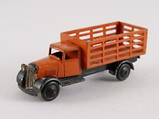 dinky toys camion d'occasion dinky toys camion d'occasion Expédié en Belgium