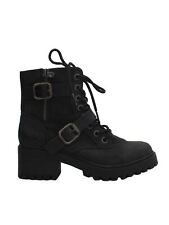 Blowfish women boots for sale  MARKET HARBOROUGH