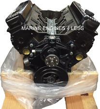 Remanufactured 6.2l 383 for sale  Ocala