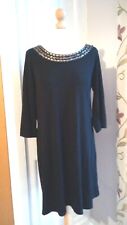 Sophie gray size for sale  NELSON