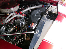 1967 1968 1969 for sale  Elizabeth