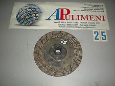 Df2005 disco frizione usato  Gioia Tauro