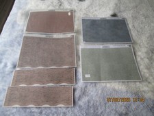 sandstone walling for sale sandstone walling for sale POOLE