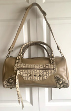Charlie lapson faux for sale  Mchenry