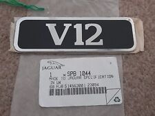 New nos genuine for sale  NORTHAMPTON