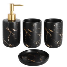 Pack ceramic bathroom for sale  El Monte