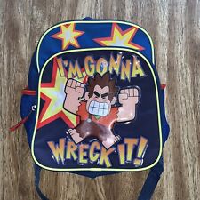 Wreck ralph cosplay for sale  Euclid