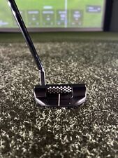 Scotty cameron teryllium for sale  SOUTHAMPTON