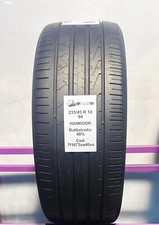 Pneumatico usato hankook usato  Malo