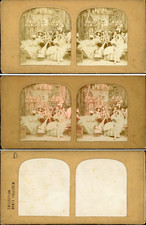 Vintage stereo comedians d'occasion  Expédié en Belgium