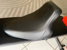 einzelsitz motorrad gebraucht kaufen einzelsitz motorrad gebraucht kaufen Hövelhof