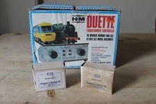 h m controller for sale h m controller for sale EDINBURGH