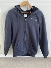 Jack wills men for sale  WORCESTER