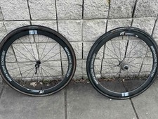 Inertia racing technology for sale  Rocklin
