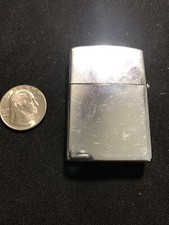 Interesting lighter. german for sale  Pelham