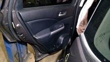 Honda driver left for sale  Delton