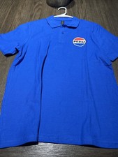 Brand new pepsi for sale  Clay
