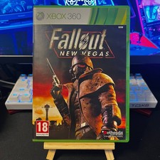 Fallout new vegas usato  Assemini