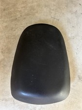 Sedile posteriore kawasaki usato  Noicattaro
