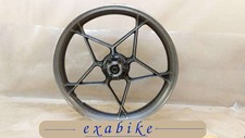 Roue suzuki 400 d'occasion  Languidic