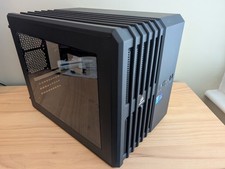 Corsair carbide air for sale  FOLKESTONE