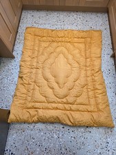 vintage eiderdown double for sale vintage eiderdown double for sale LOUGHBOROUGH