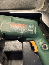 Bosch bosch psb gebraucht kaufen  Bad Harzburg