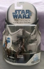 Star wars the d'occasion  Frejus