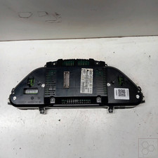 Quadro portastrumenti per usato  Volpago del Montello