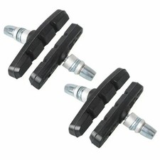 Pairs brake blocks for sale  NOTTINGHAM