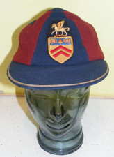 Vintage 1920s college for sale  MANCHESTER