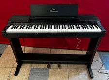 yamaha clavinova cvp 301 for sale yamaha clavinova cvp 301 for sale MANCHESTER