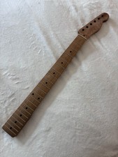 Warmoth roasted maple for sale  Nashua