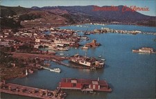 Sausalito house boats for sale  Harvard
