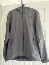 North face men for sale  DOVER