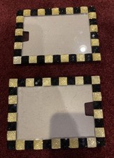 Set two matching for sale  Valley Stream