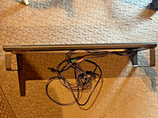 Monitor stand hub for sale  DARLINGTON