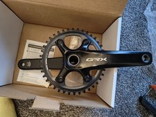 single chainring crankset for sale single chainring crankset for sale ROSSENDALE
