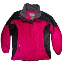 L.l. bean women for sale  Cohoes