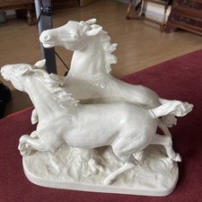 Sammler porzellan figur gebraucht kaufen  Stetten